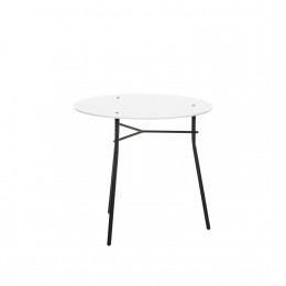 Стол журнальный Калифорния Ники