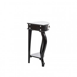 Консоль угловая Leset "Элегант"