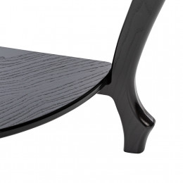 Консоль угловая Leset "Элегант"