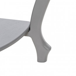 Консоль угловая Leset "Элегант"