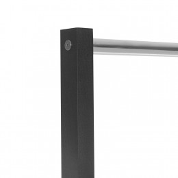 Вешалка напольная Leset Нова