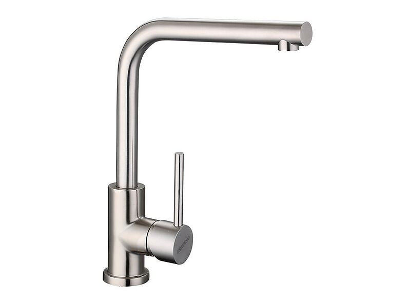 Смеситель Logic LM2103