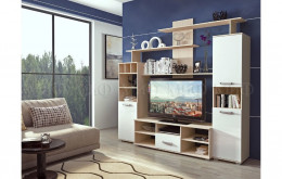 Гостиная Мини-2