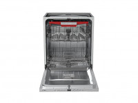 Посудомоечная машина PM 6073 B