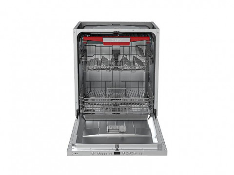 Посудомоечная машина PM 6073 B