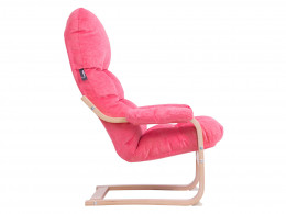 Кресло 5707 Онега 2 Kids