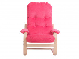 Кресло 5707 Онега 2 Kids