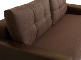 Прямой диван Амстердам