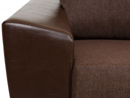 Прямой диван Амстердам