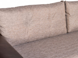 Прямой диван Амстердам