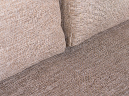 Прямой диван Амстердам