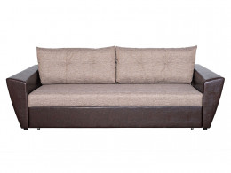 Прямой диван Амстердам