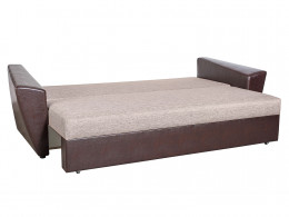 Прямой диван Амстердам