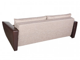 Прямой диван Амстердам