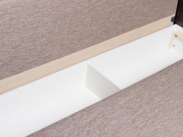 Прямой диван Амстердам