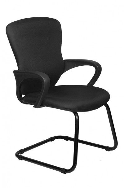 Офисный стул Бюрократ CH-818-LOW-V