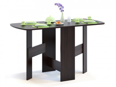 Стол-книжка Сокол СП-10