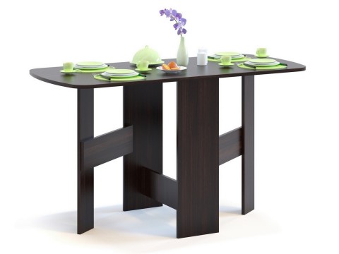 Стол-книжка Сокол СП-10