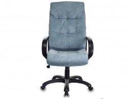 Кресло руководителя Бюрократ CH-824