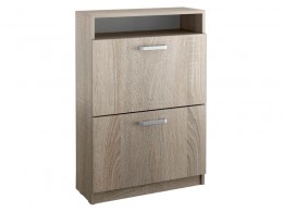 Обувница Челси