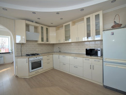 Кухня Шанталь 3,6 метра