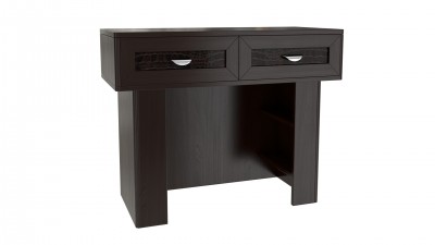 Туалетный столик  Парма