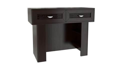 Туалетный столик  Парма