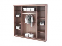 Шкаф купе Грета