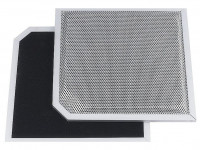 Фильтр угольный N3