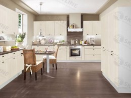 Кухня Мишель 3,5 метра