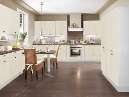 Кухня Мишель 3,5 метра