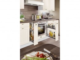 Кухня Мишель 3,5 метра