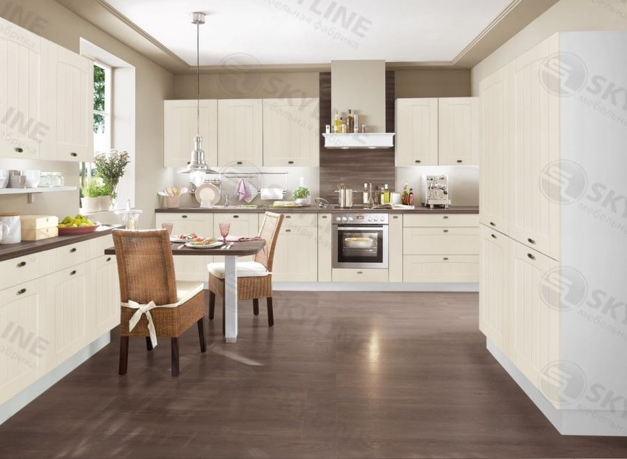 Кухня Мишель 3,5 метра