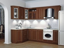 Кухня Ника 3,1 метра