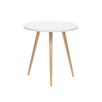 Стол журнальный Калифорния Бекс 450