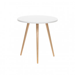 Стол журнальный Калифорния Бекс 450