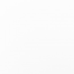 Стол журнальный Калифорния Бекс 450