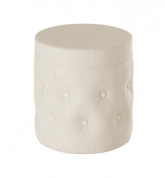 Пуфик Кашемир