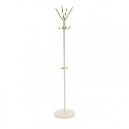 Вешалка напольная Leset Галант-1