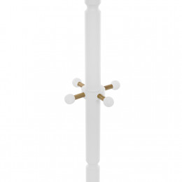 Вешалка напольная Leset Галант-1