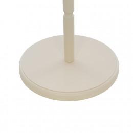 Вешалка напольная Leset Галант-1