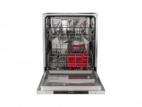 Посудомоечная машина PM 6062 B