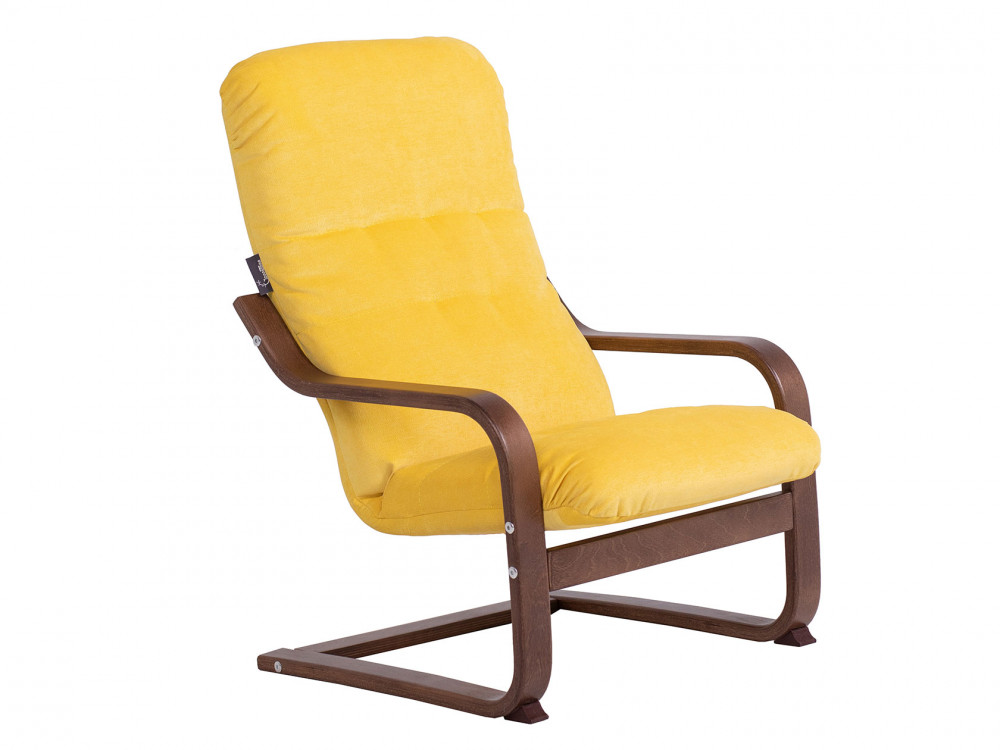 Кресло 5708 Сайма Kids