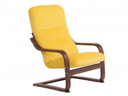 Кресло 5708 Сайма Kids