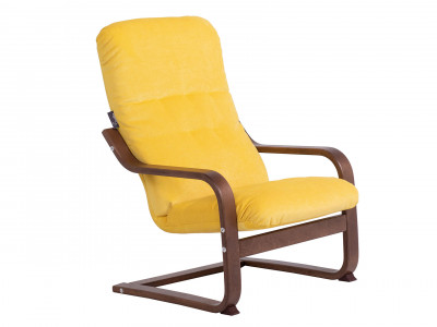 Кресло 5708 Сайма Kids