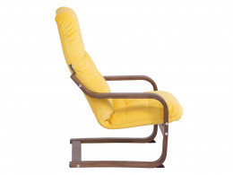 Кресло 5708 Сайма Kids