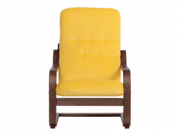 Кресло 5708 Сайма Kids