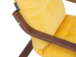 Кресло 5708 Сайма Kids