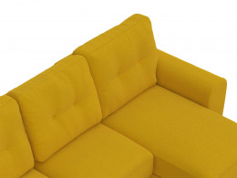 Угловой диван  Дискавери Люкс 