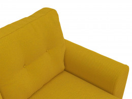 Угловой диван  Дискавери Люкс 